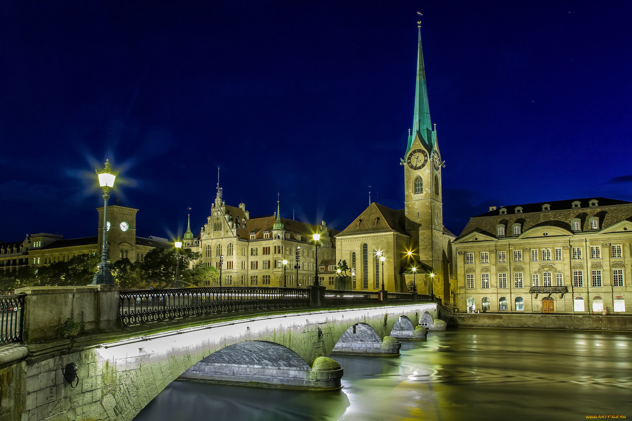 zurich, ,  , , , , , 